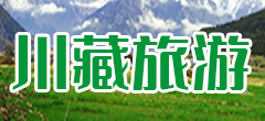 紨